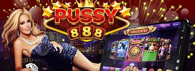 Disney777 pussy888 slot